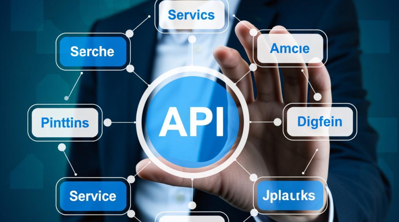 API错误比较好用吗？为什么开发者更喜欢API错误？