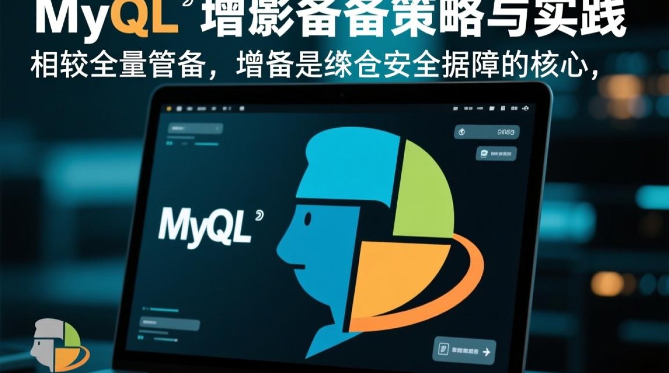 Linux MySQL增量备份怎么做？步骤和工具有哪些？