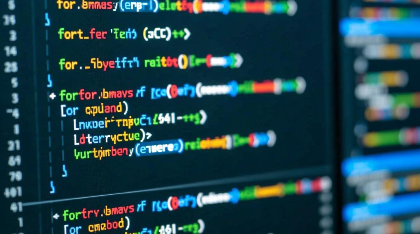 Linux for循环遍历数组时，如何正确处理索引和元素？