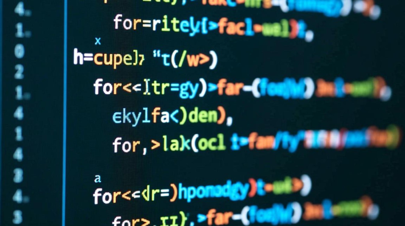 Linux for循环遍历数组时，如何正确处理索引和元素？