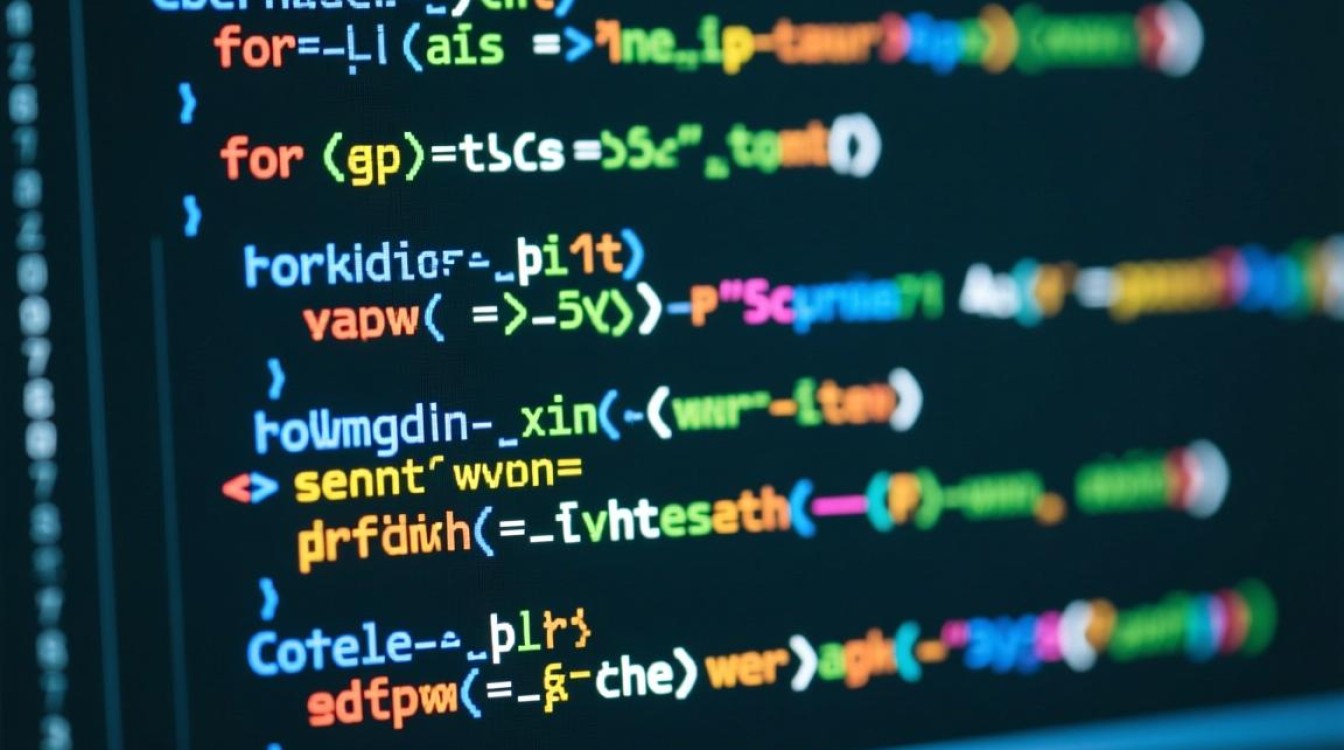 Linux for循环遍历数组时，如何正确处理索引和元素？