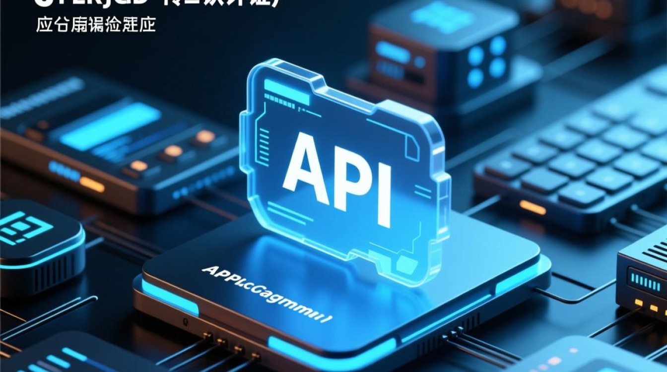 api认证是什么认证？新手必看的入门指南