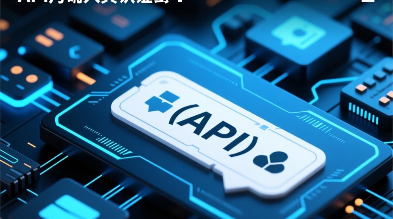 api认证是什么认证？新手必看的入门指南