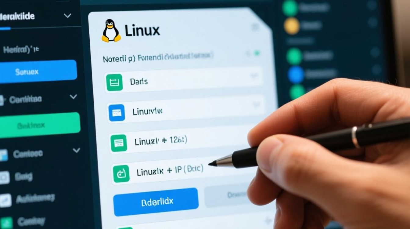 Linux hosts文件配置时，如何正确修改并解决无法访问的问题？