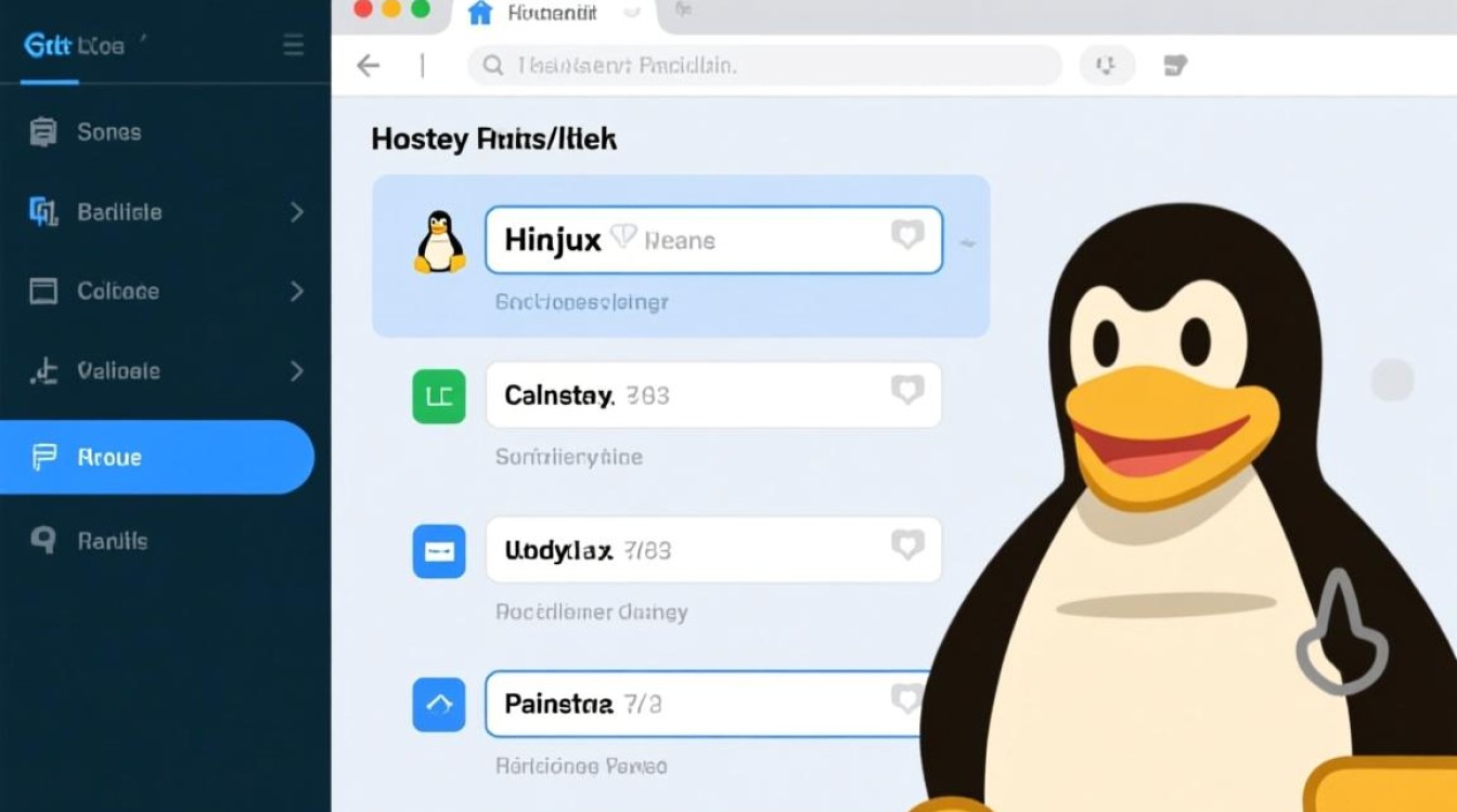 Linux hosts文件配置时，如何正确修改并解决无法访问的问题？