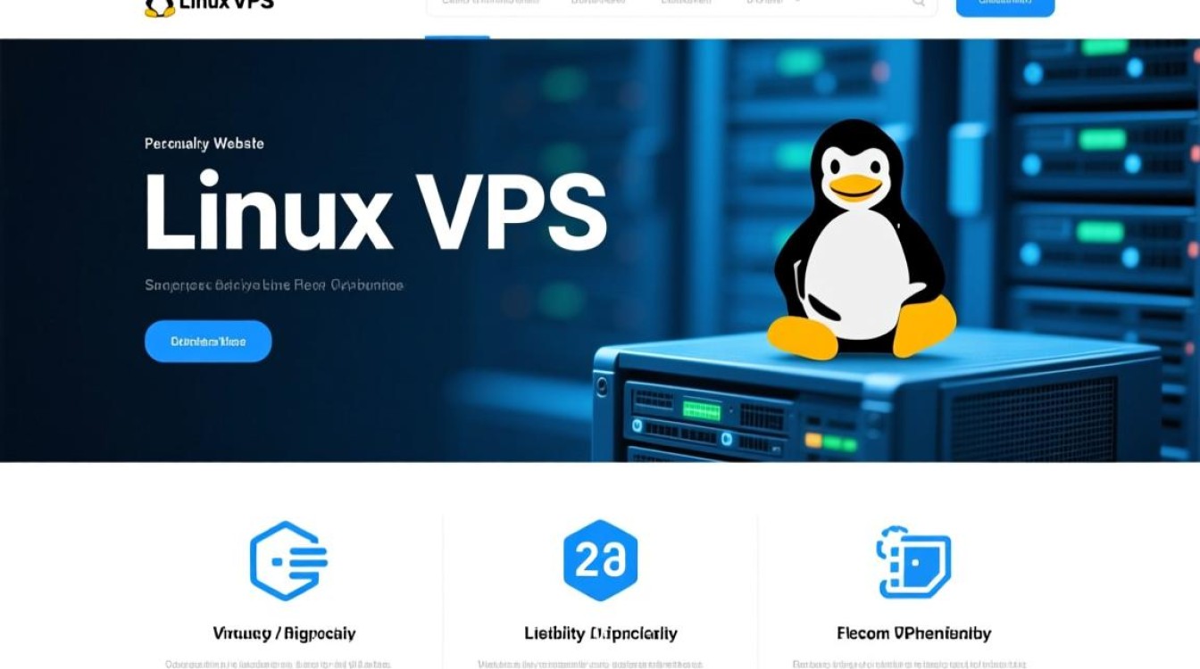 Linux VPS绑定域名后无法访问怎么办？