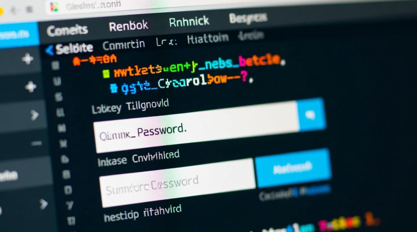 Linux脚本中如何安全输入密码不显示明文？