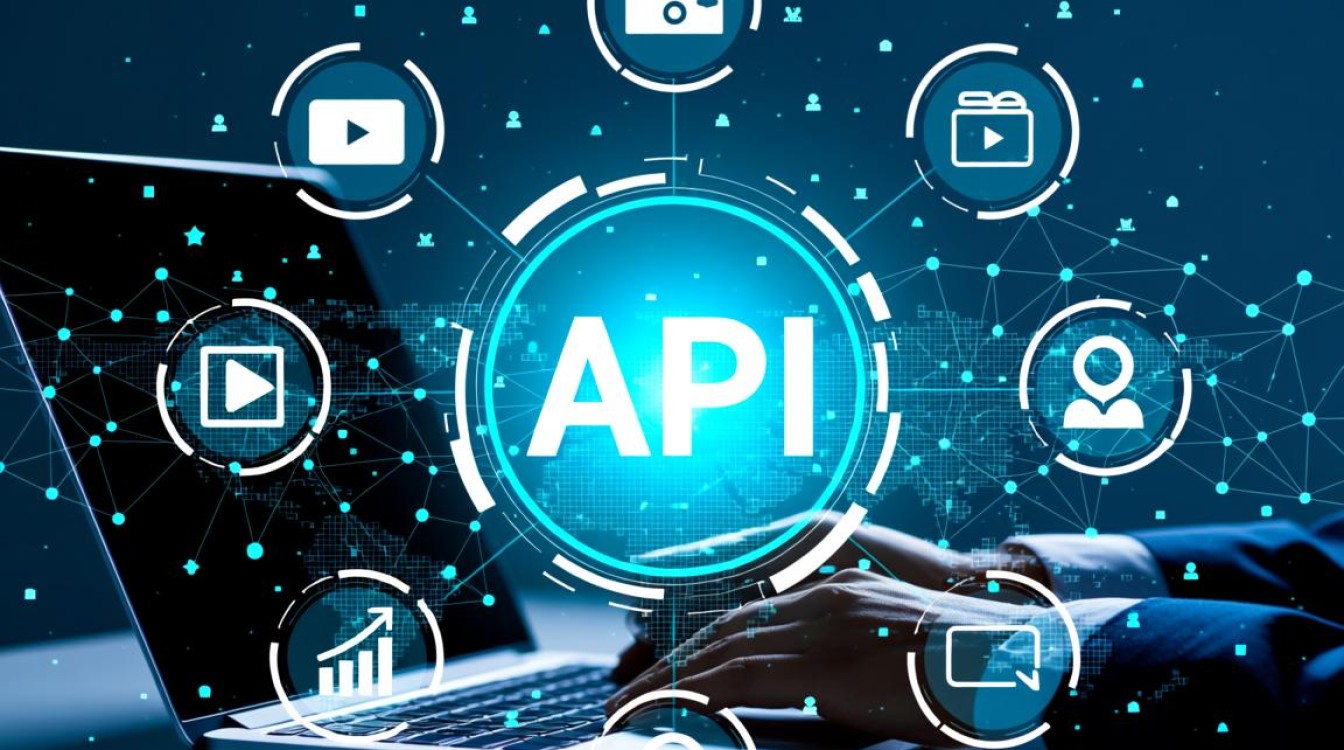 如何用API高效处理视频？API视频技术怎么选？