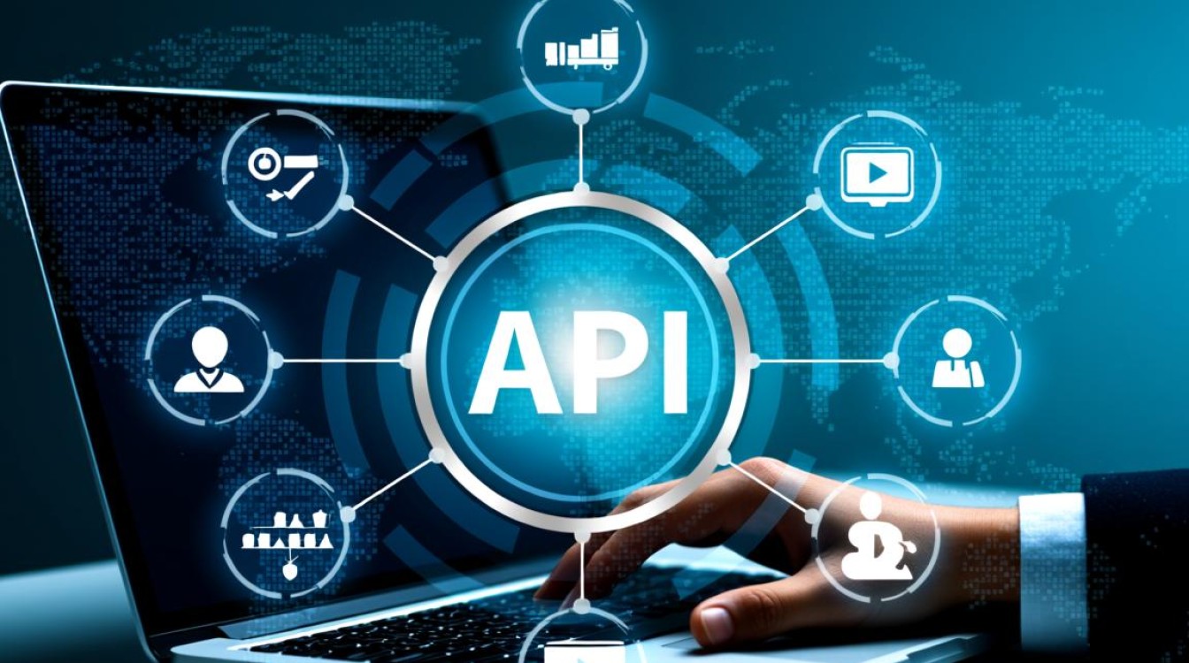 如何用API高效处理视频？API视频技术怎么选？