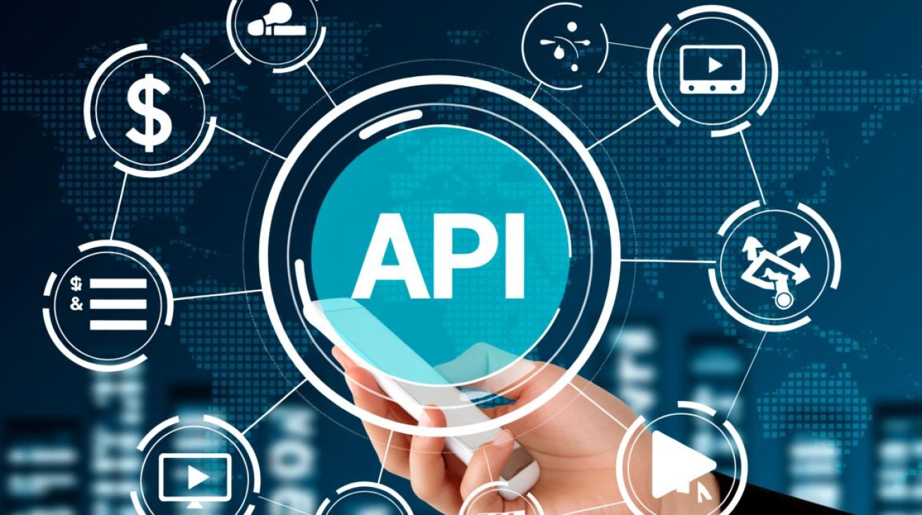 如何用API高效处理视频？API视频技术怎么选？