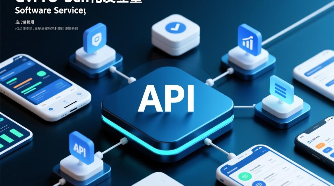 如何降低API调用量提升系统性能？