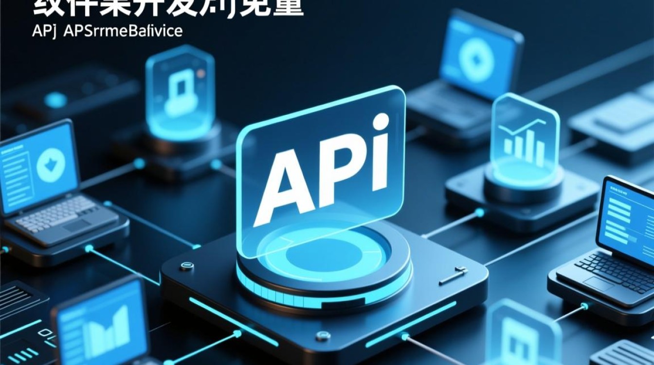 如何降低API调用量提升系统性能？
