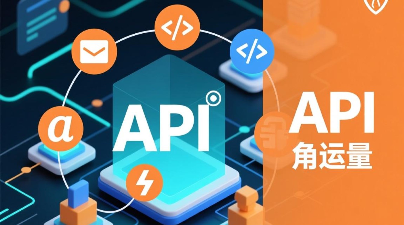 如何降低API调用量提升系统性能？