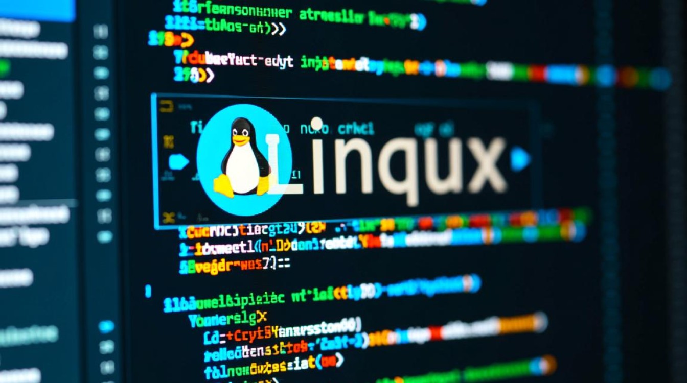 Linux文件打包命令有哪些？tar.gz和zip怎么选？