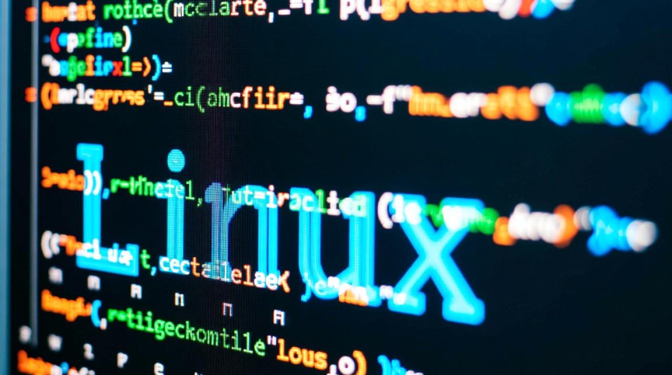 Linux文件打包命令有哪些？tar.gz和zip怎么选？
