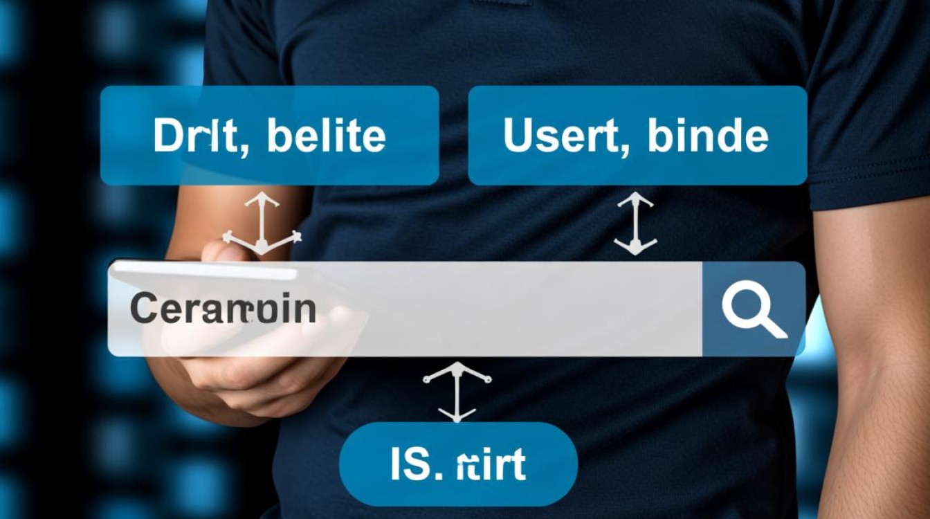 iis域名绑定教程，新手如何正确绑定多个域名到iis服务器？