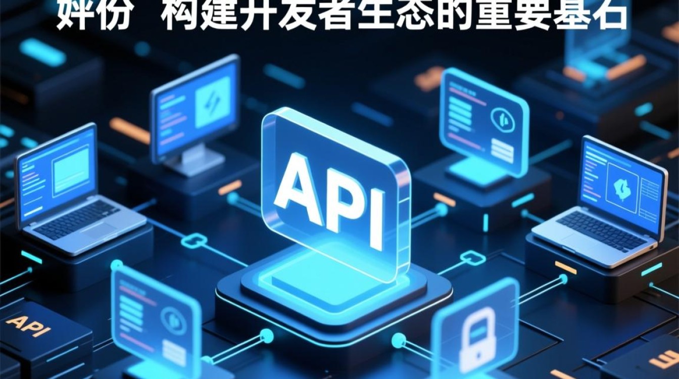 API评论怎么写才能吸引真实用户互动？