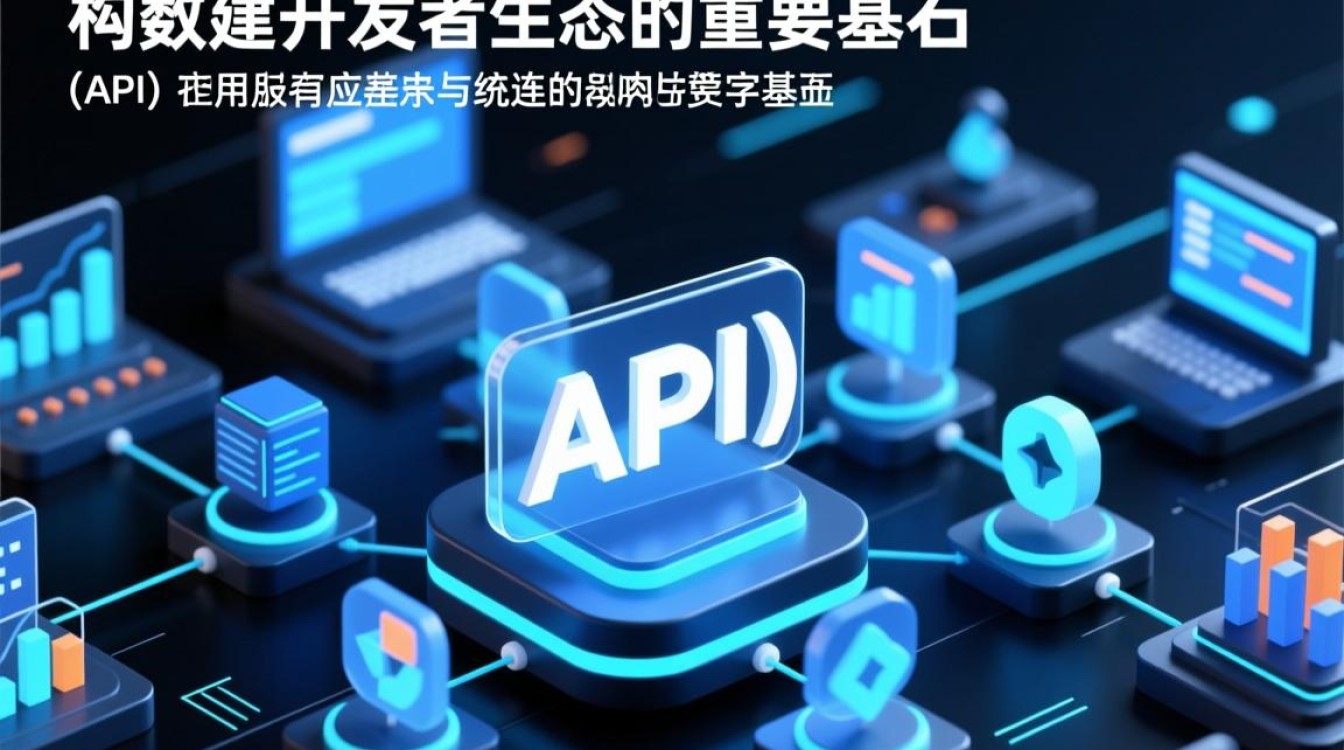 API评论怎么写才能吸引真实用户互动？