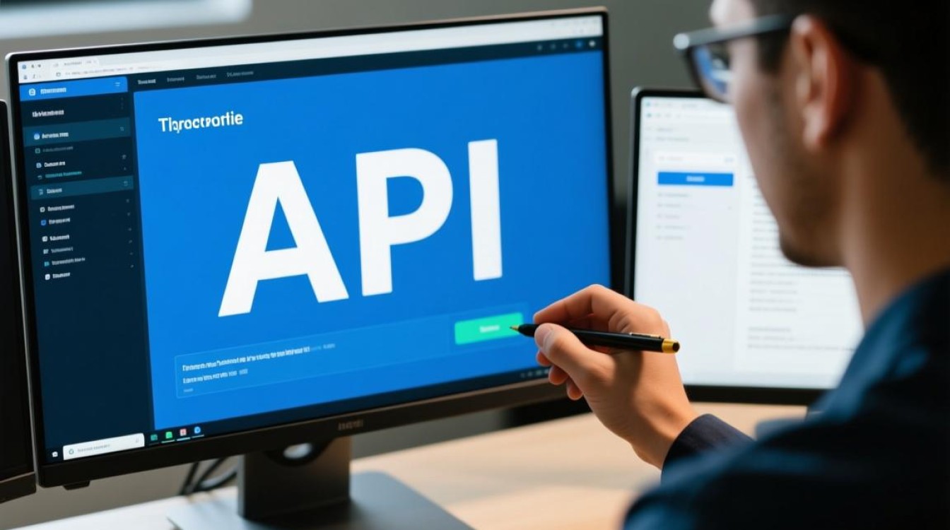 API调用退出异常（SW）是什么原因导致的？