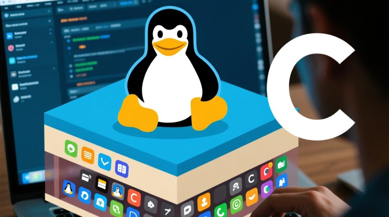 Linux常用C函数有哪些？新手必看函数清单及用法
