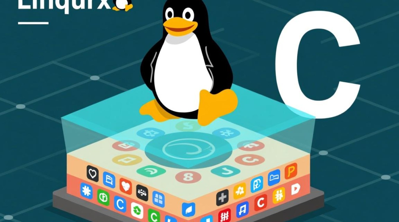 Linux常用C函数有哪些？新手必看函数清单及用法