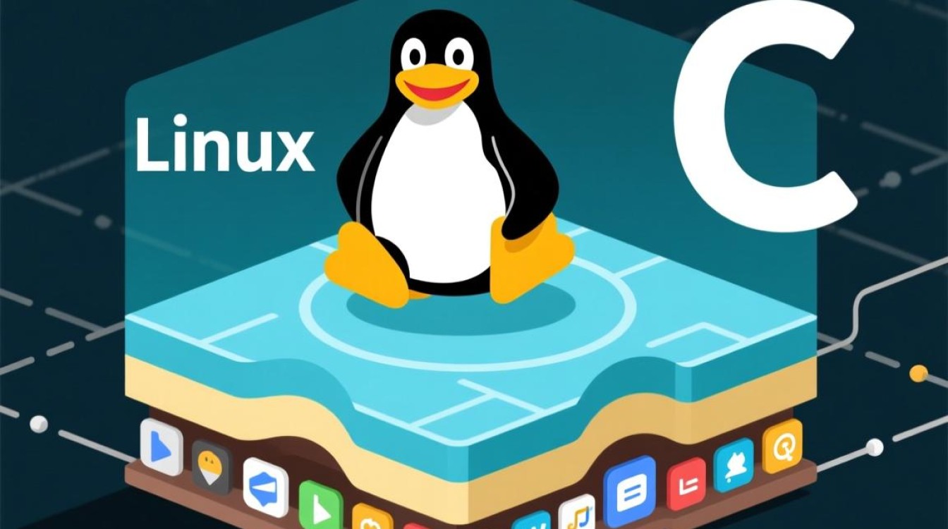 Linux常用C函数有哪些？新手必看函数清单及用法