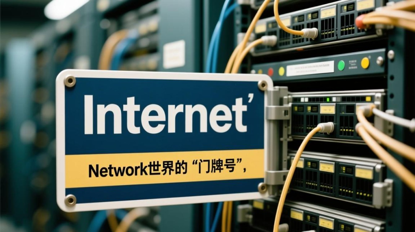 中午域名与英文域名哪个更适合品牌国际化？