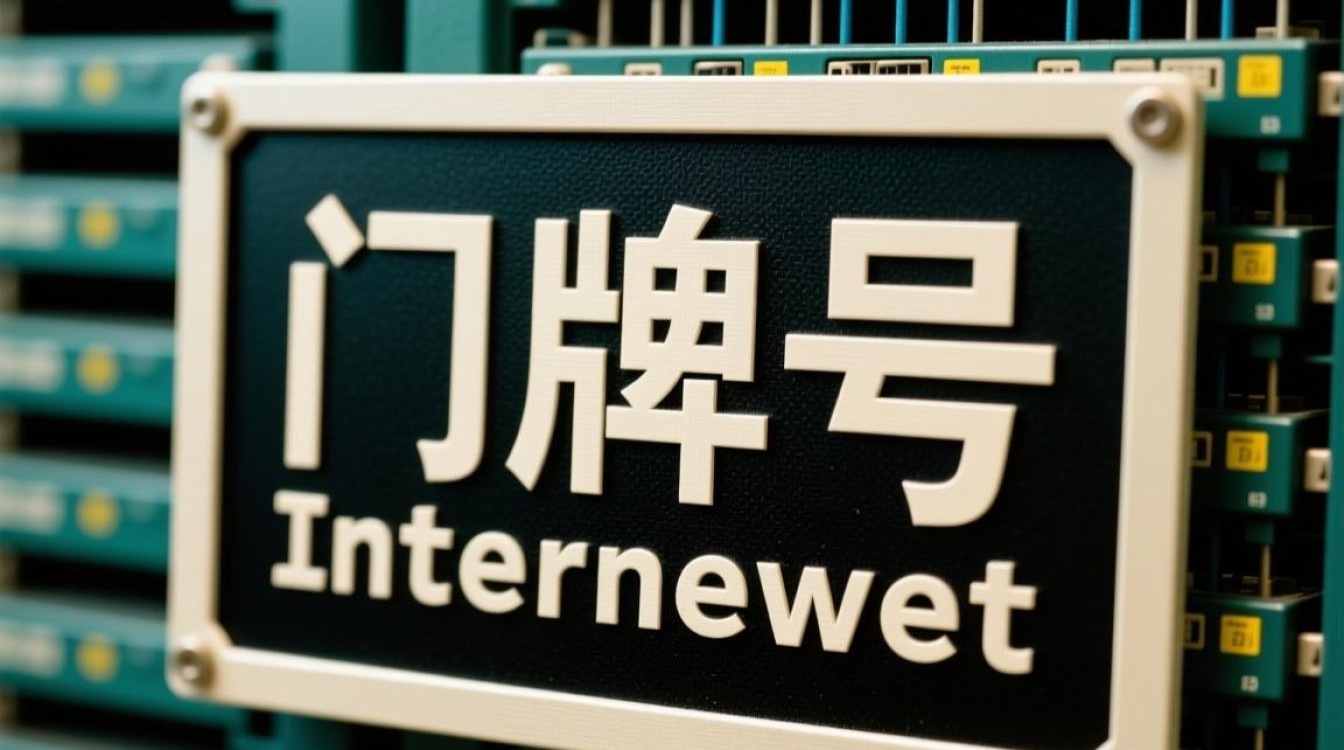 中午域名与英文域名哪个更适合品牌国际化？