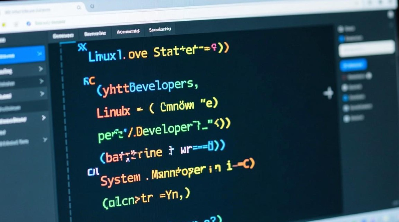 Linux应用启动命令有哪些？常见命令用法是什么？