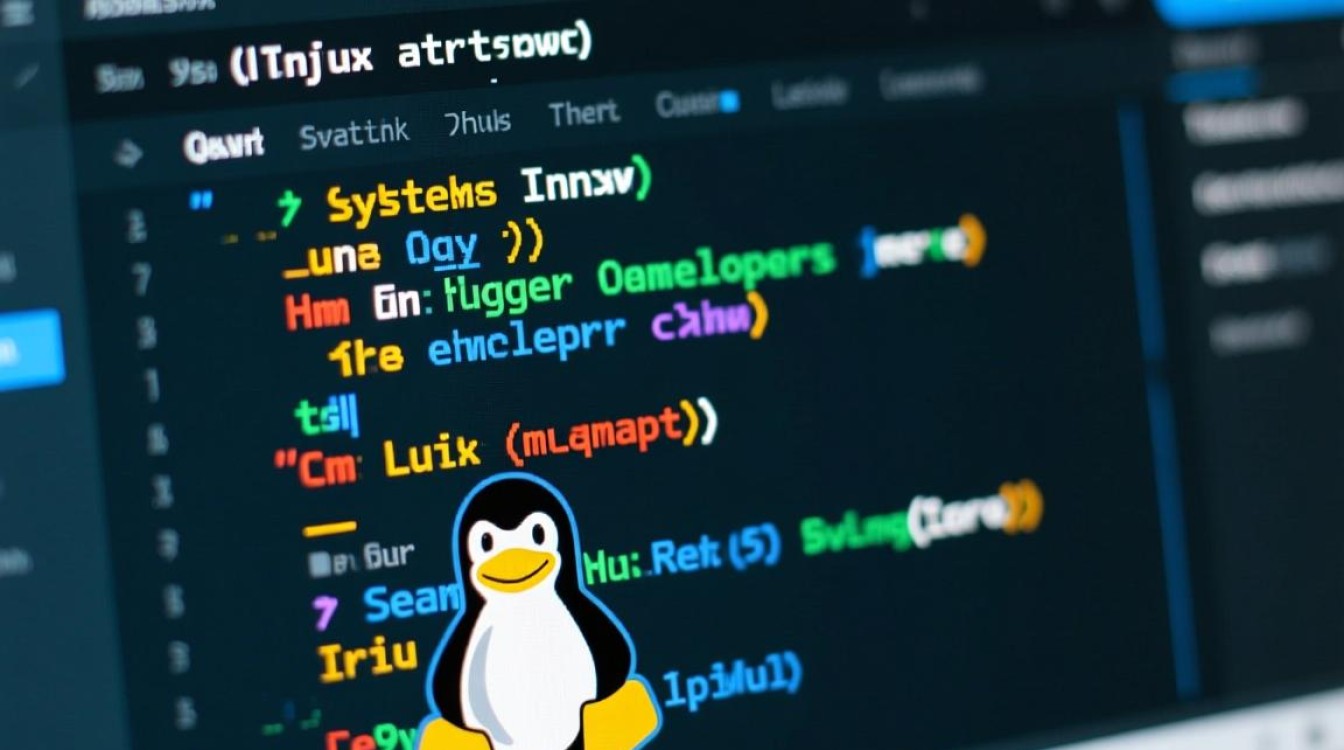 Linux应用启动命令有哪些？常见命令用法是什么？