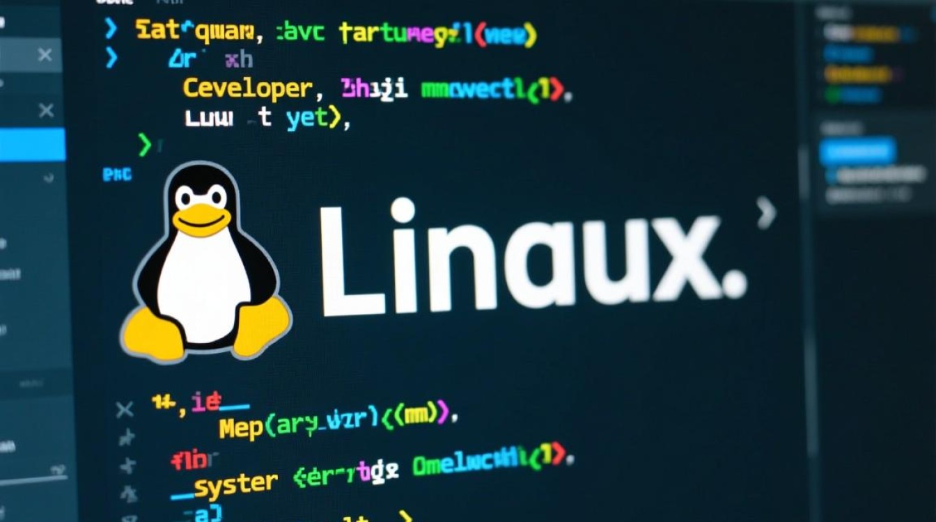 Linux应用启动命令有哪些？常见命令用法是什么？