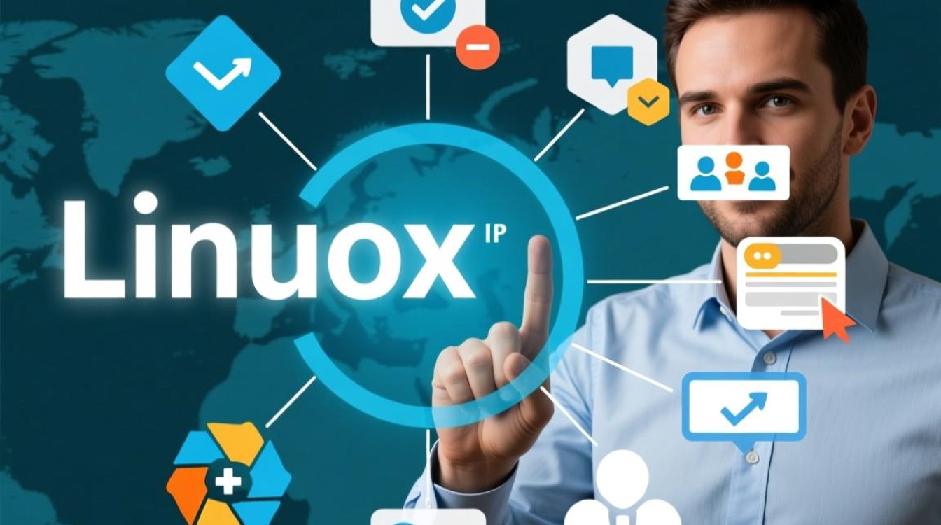 Linux系统到底有几种？不同版本该如何选择？