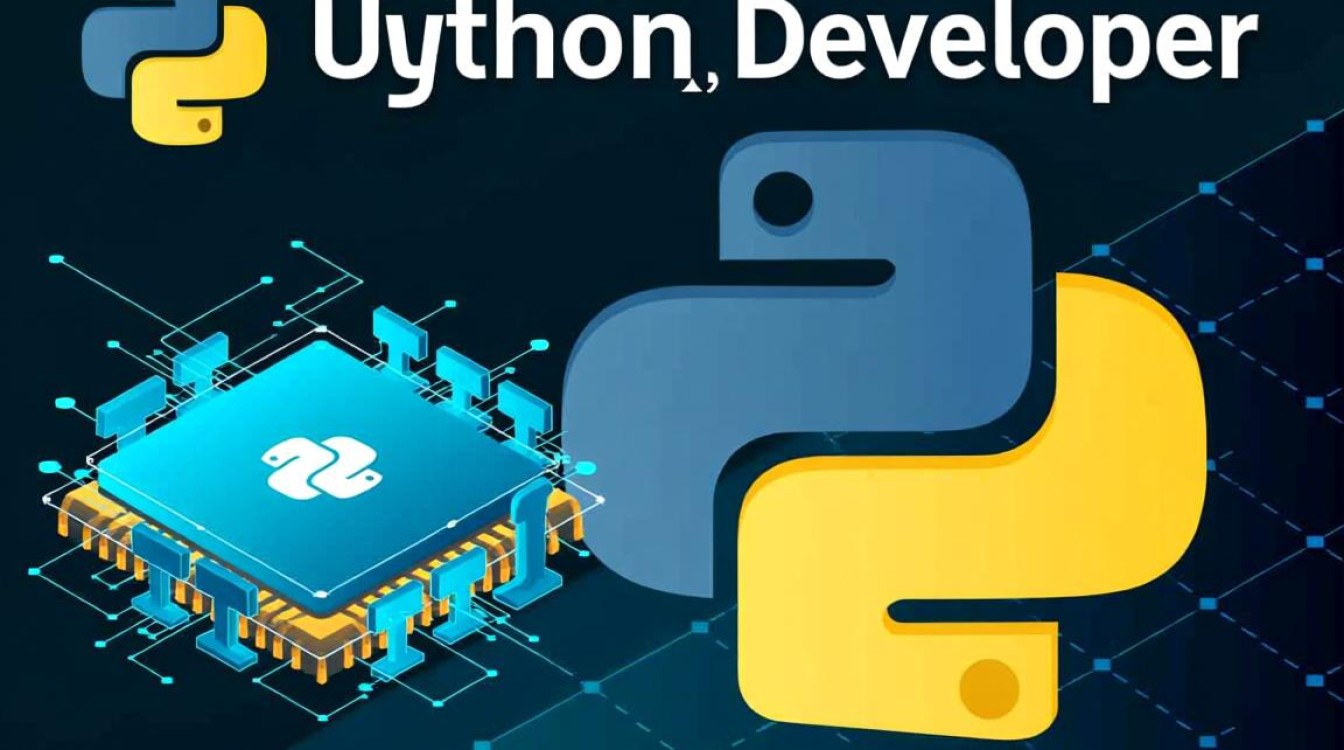 Linux虚拟机Python环境配置避坑指南？