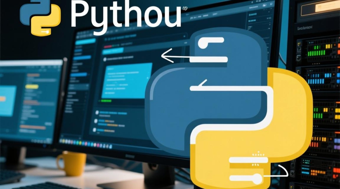 Linux虚拟机Python环境配置避坑指南？