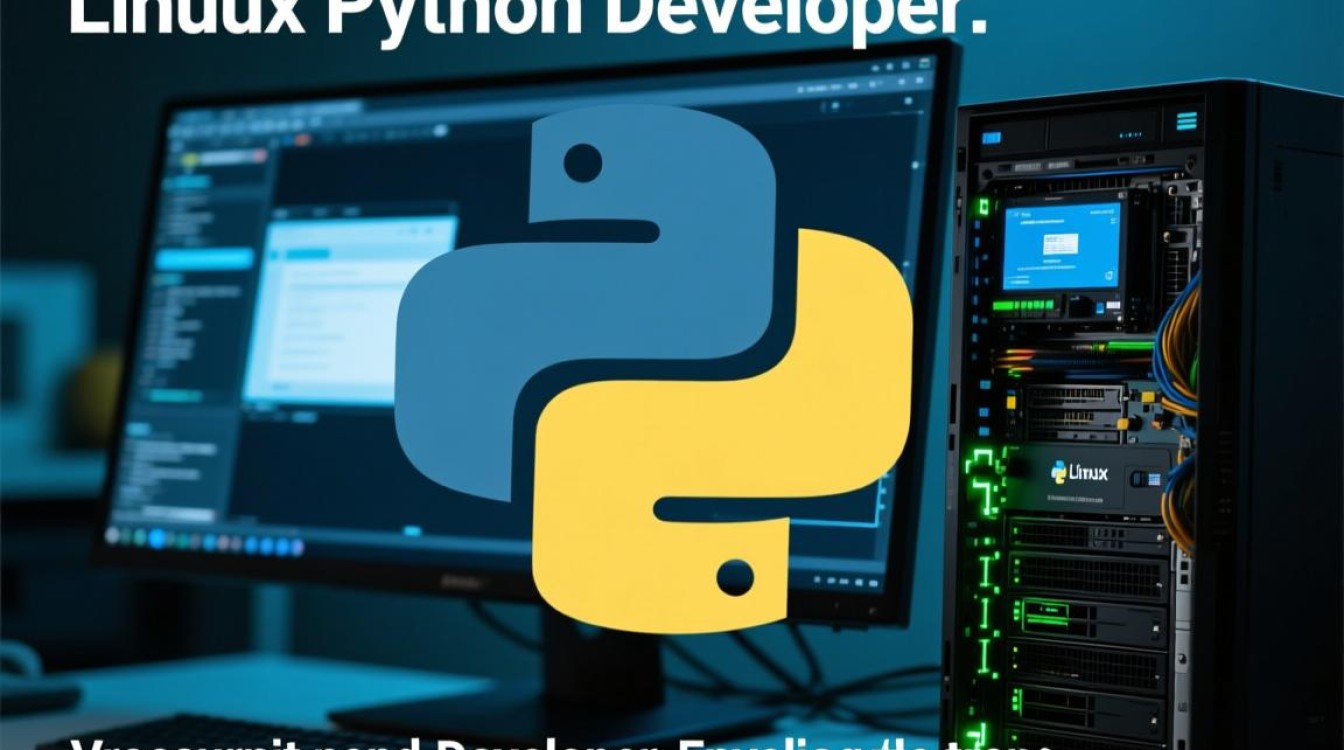 Linux虚拟机Python环境配置避坑指南？