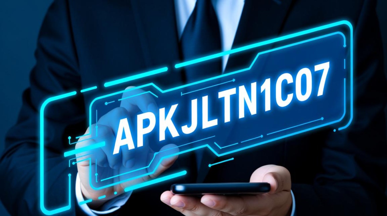 apk网络授权码怎么获取？安全有效的获取方法是什么？