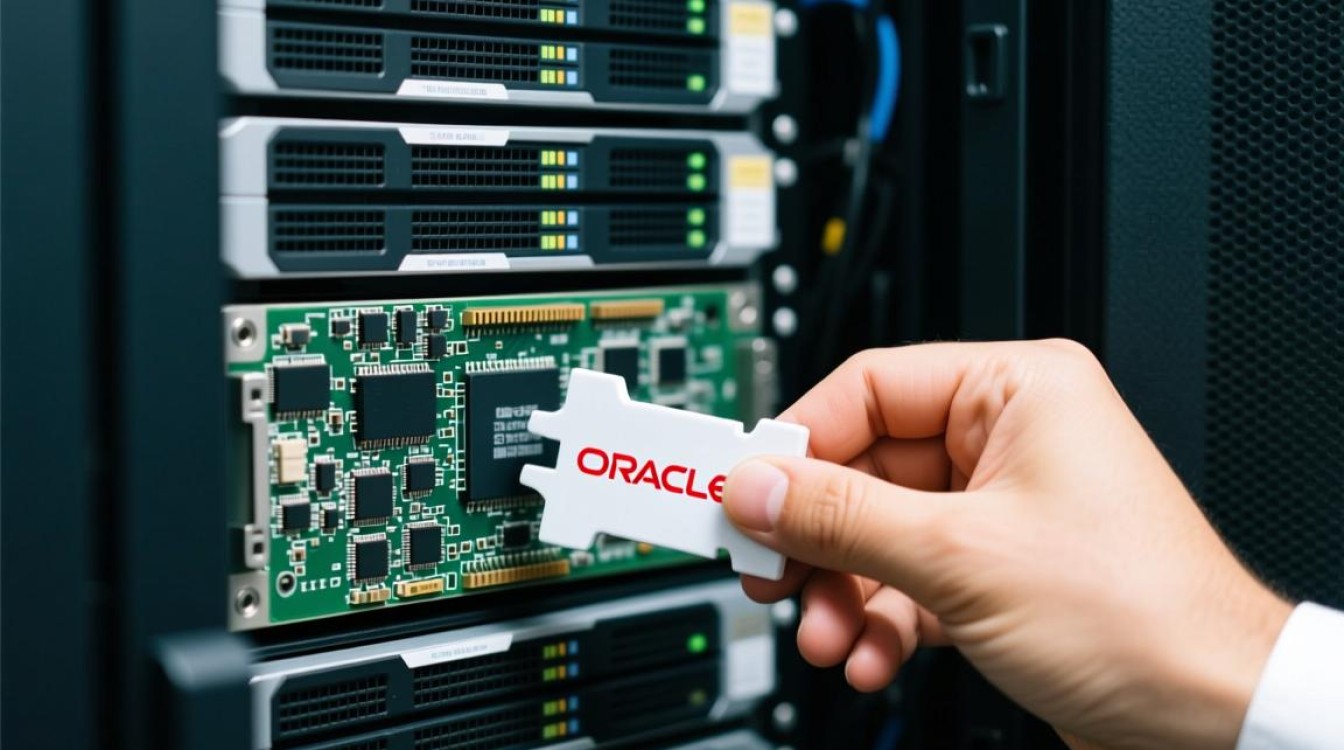 Linux下彻底删除Oracle数据库不留痕迹？