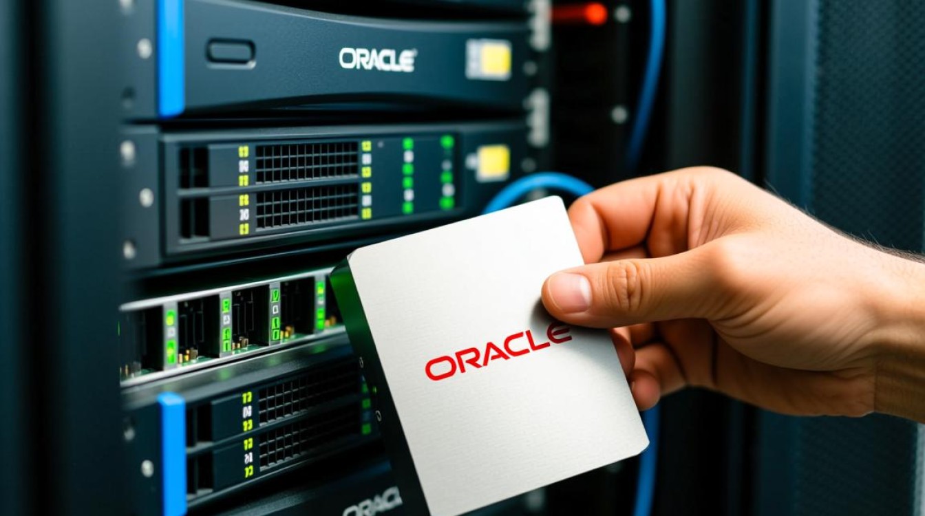 Linux下彻底删除Oracle数据库不留痕迹？