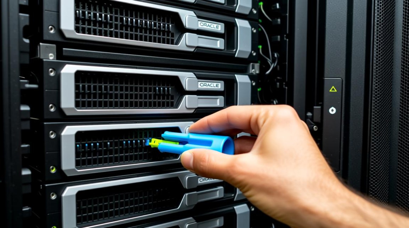 Linux下彻底删除Oracle数据库不留痕迹？
