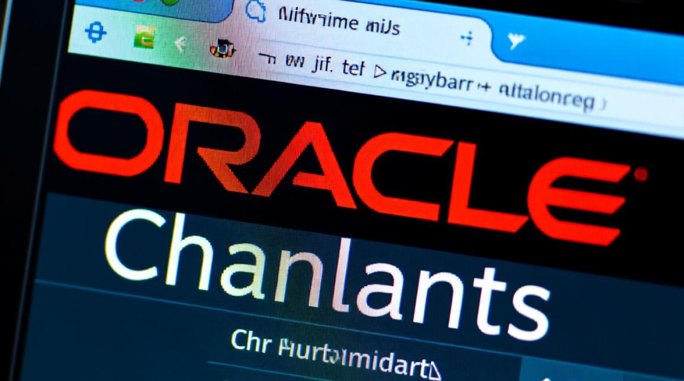 Linux安装Oracle client总报错？详细步骤避坑指南来啦！
