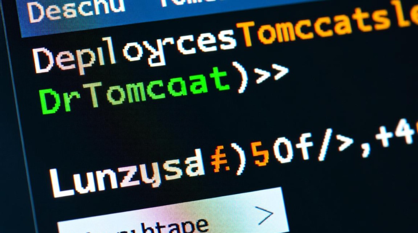 Linux Tomcat权限不够怎么办？如何解决启动或部署报错问题？