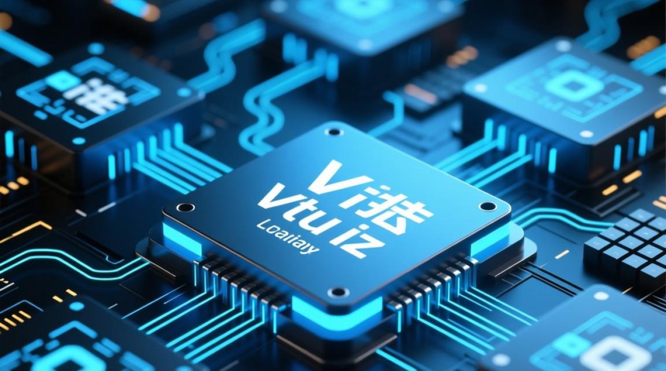 vbox虚拟机磁盘文件格式有哪些？怎么转换格式？