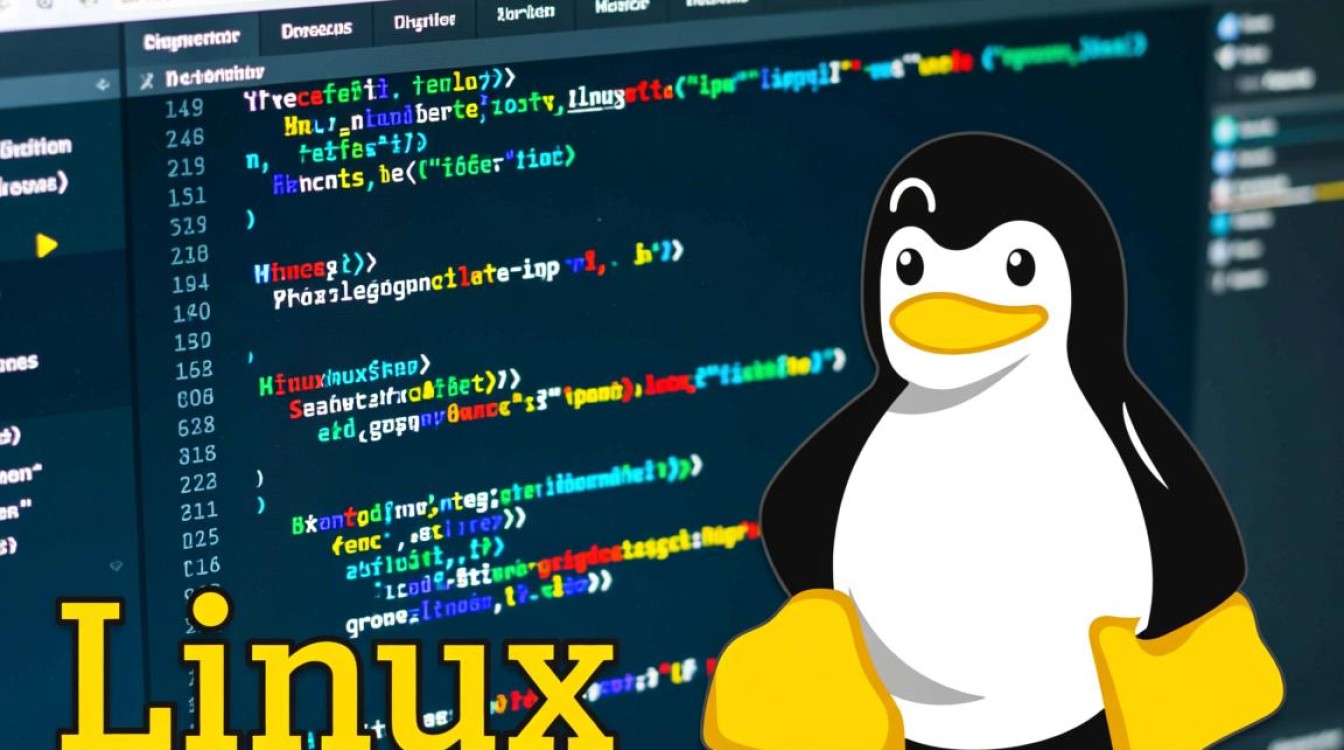 Linux打开程序命令有哪些常用选项和参数？