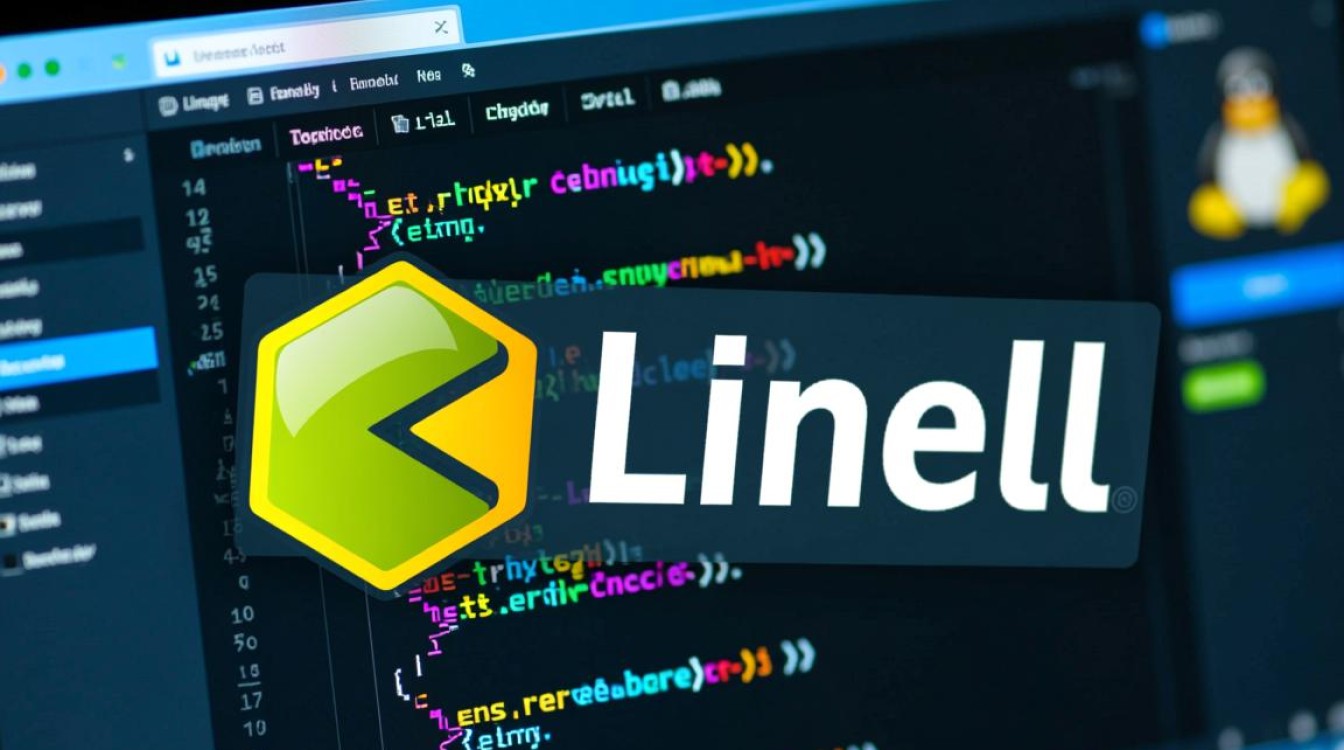 Linux shell中如何替换指定字符为其他字符？