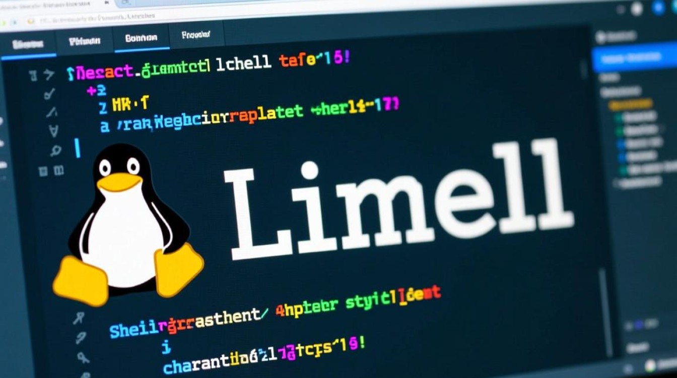Linux shell中如何替换指定字符为其他字符？