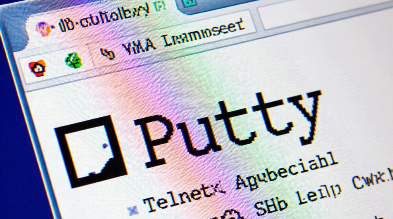 putty for linux怎么安装？详细步骤教程来啦！