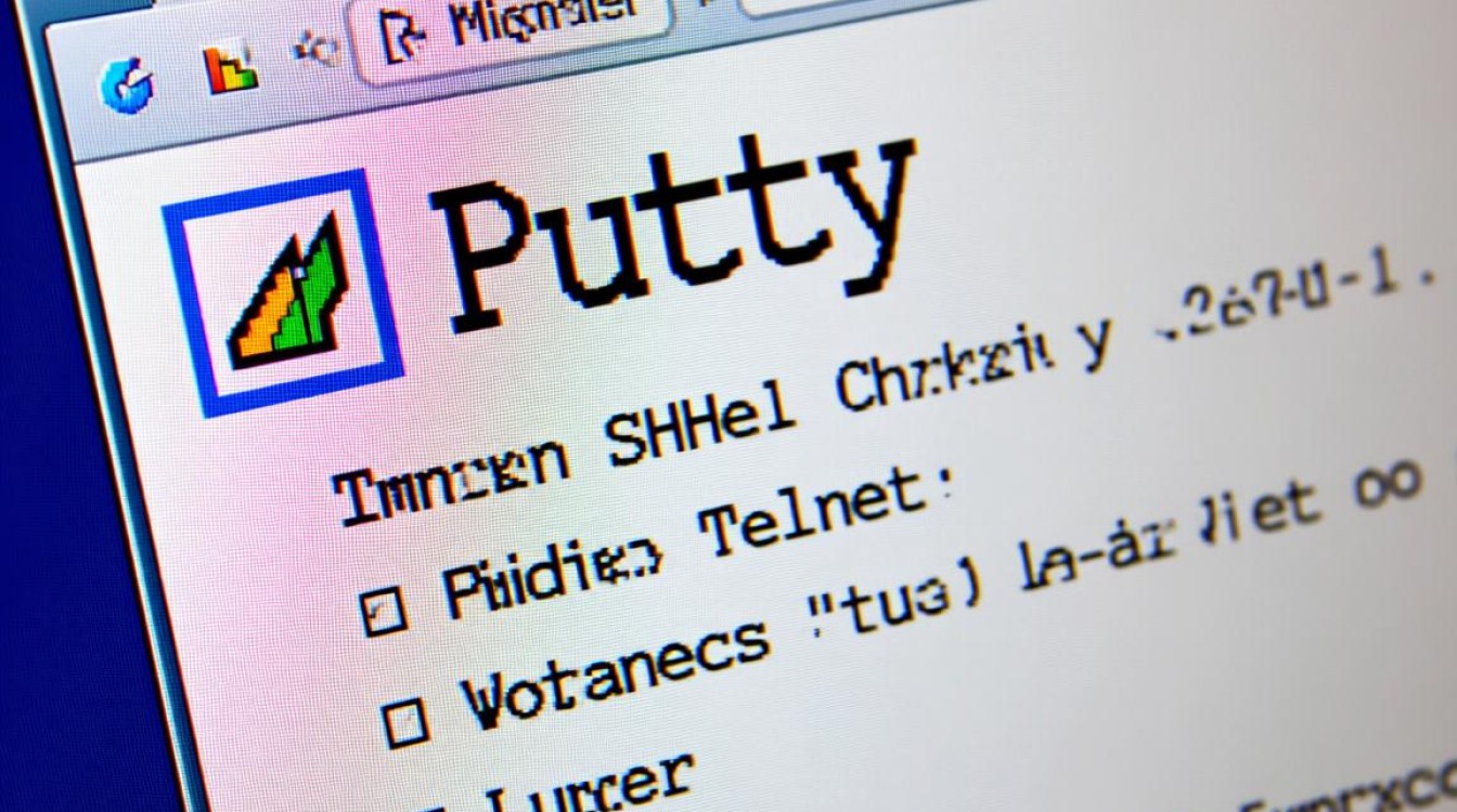 putty for linux怎么安装？详细步骤教程来啦！