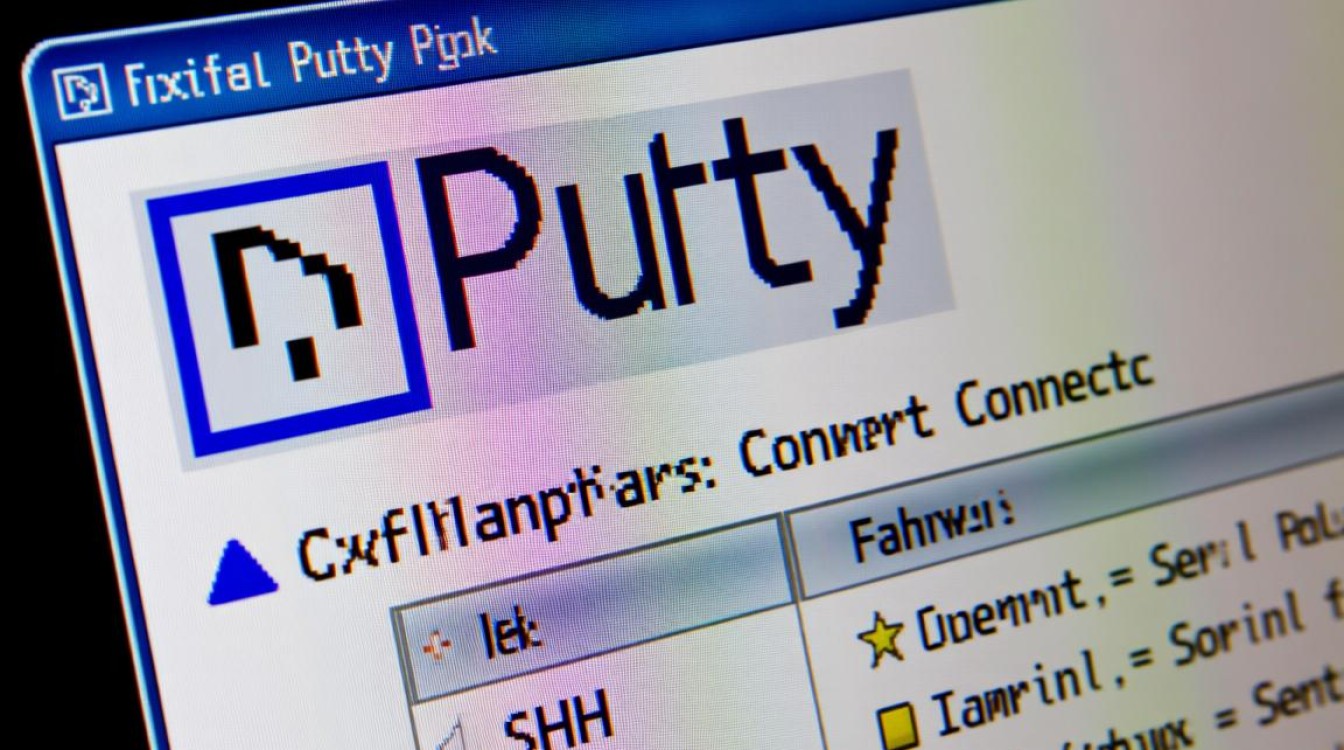 putty for linux怎么安装？详细步骤教程来啦！