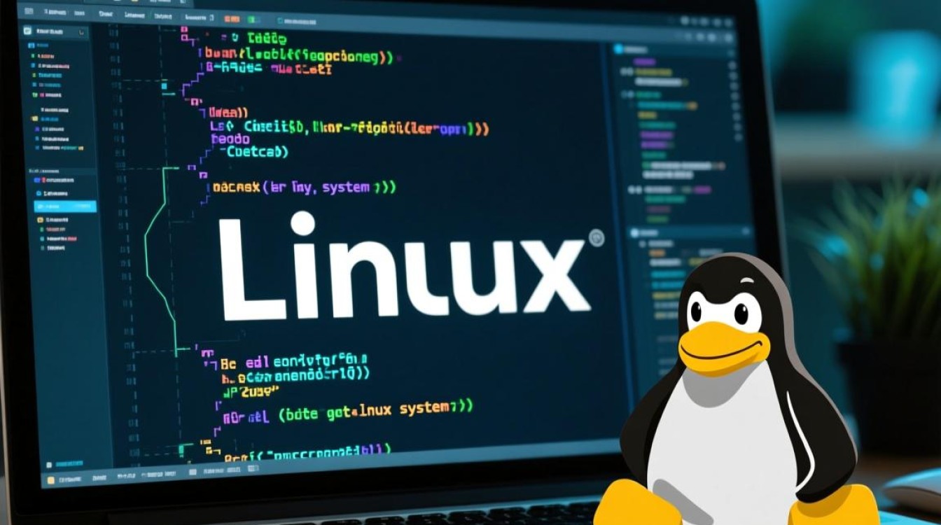 编译自己的Linux需要哪些具体步骤和工具？