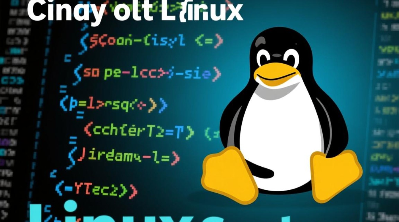 编译自己的Linux需要哪些具体步骤和工具？